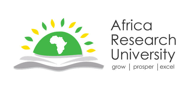 Africa Research University
